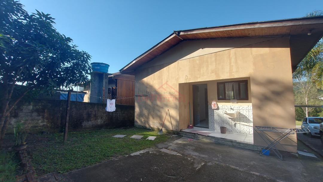 Casa, 2 quartos, 375 m² - Foto 11