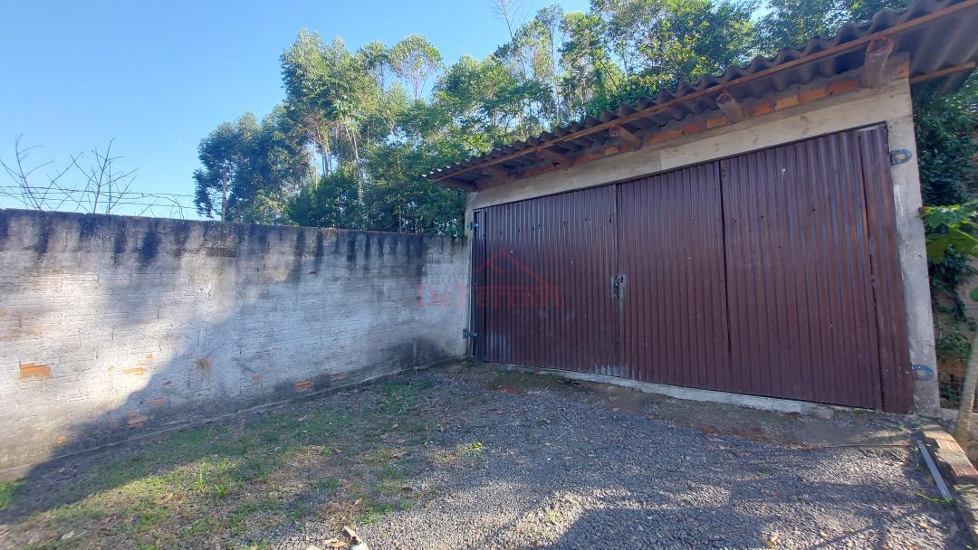 Casa, 2 quartos, 375 m² - Foto 12