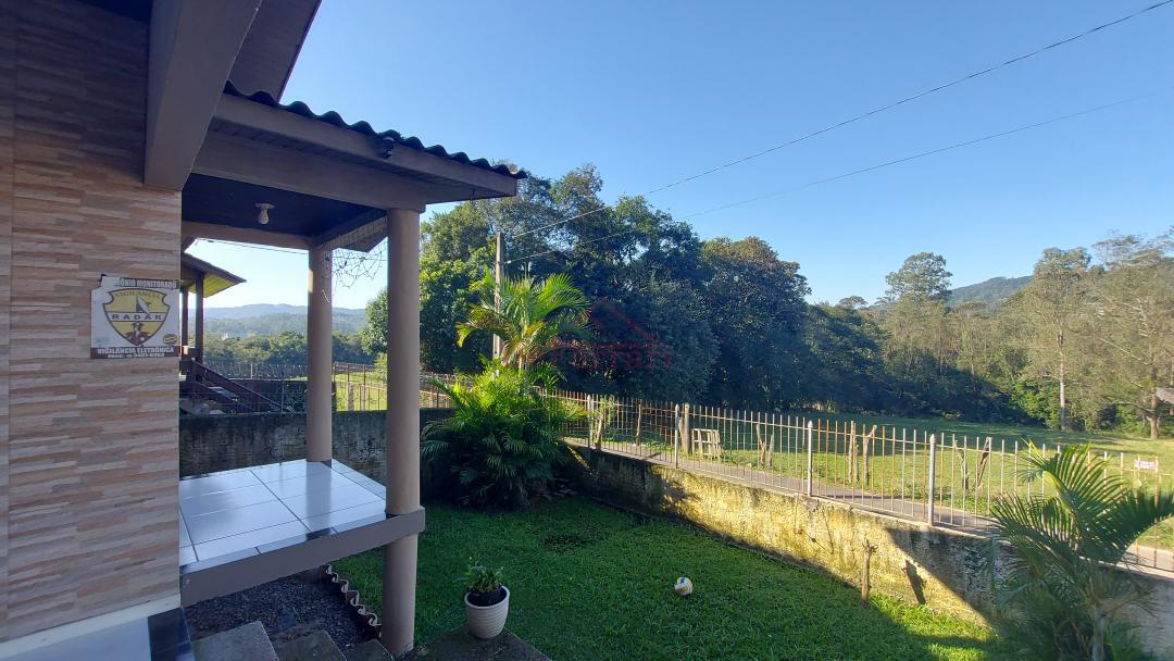 Casa, 2 quartos, 375 m² - Foto 2