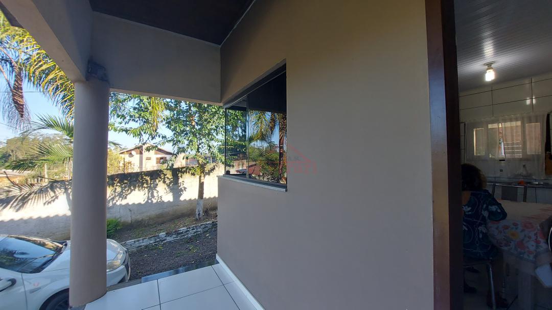 Casa, 2 quartos, 375 m² - Foto 3