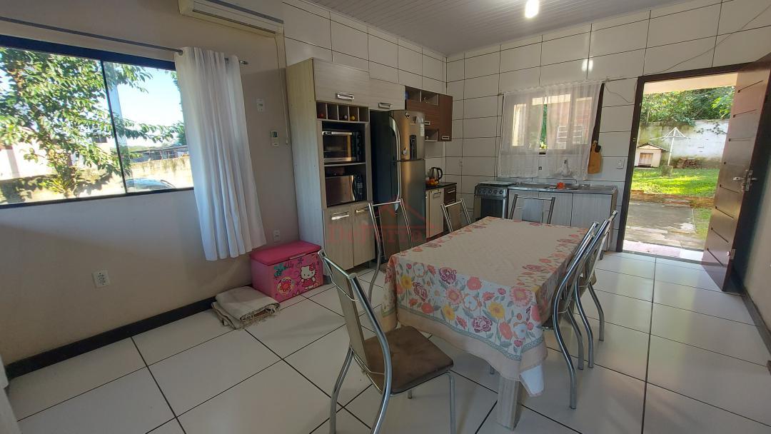 Casa, 2 quartos, 375 m² - Foto 5