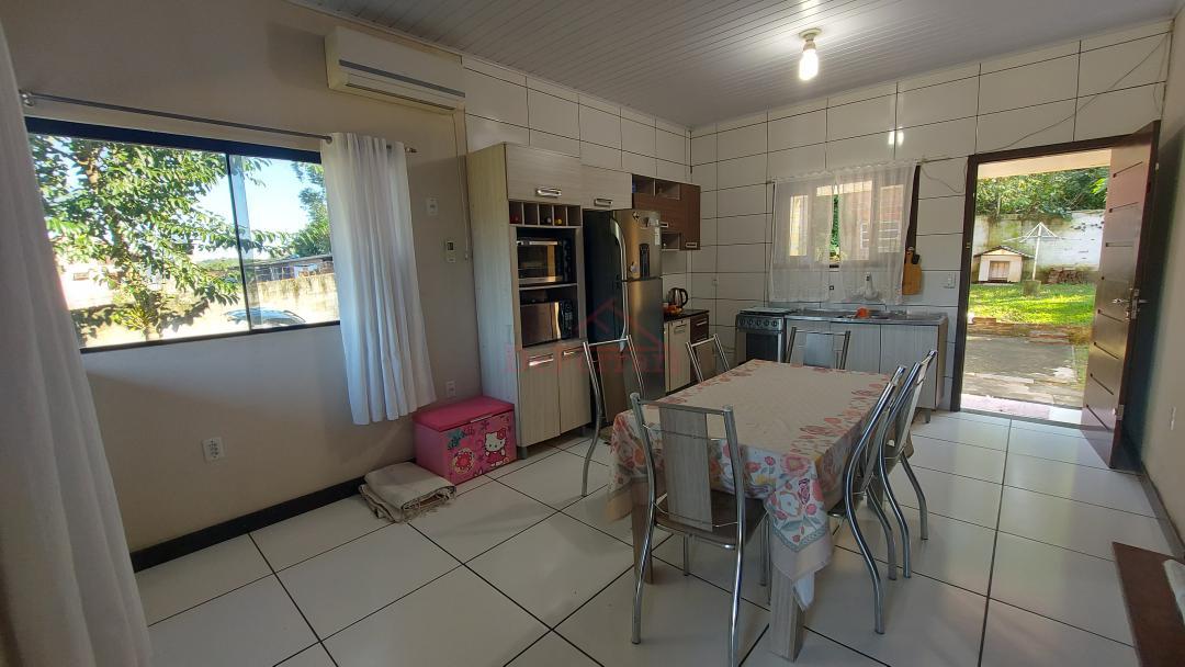 Casa, 2 quartos, 375 m² - Foto 6