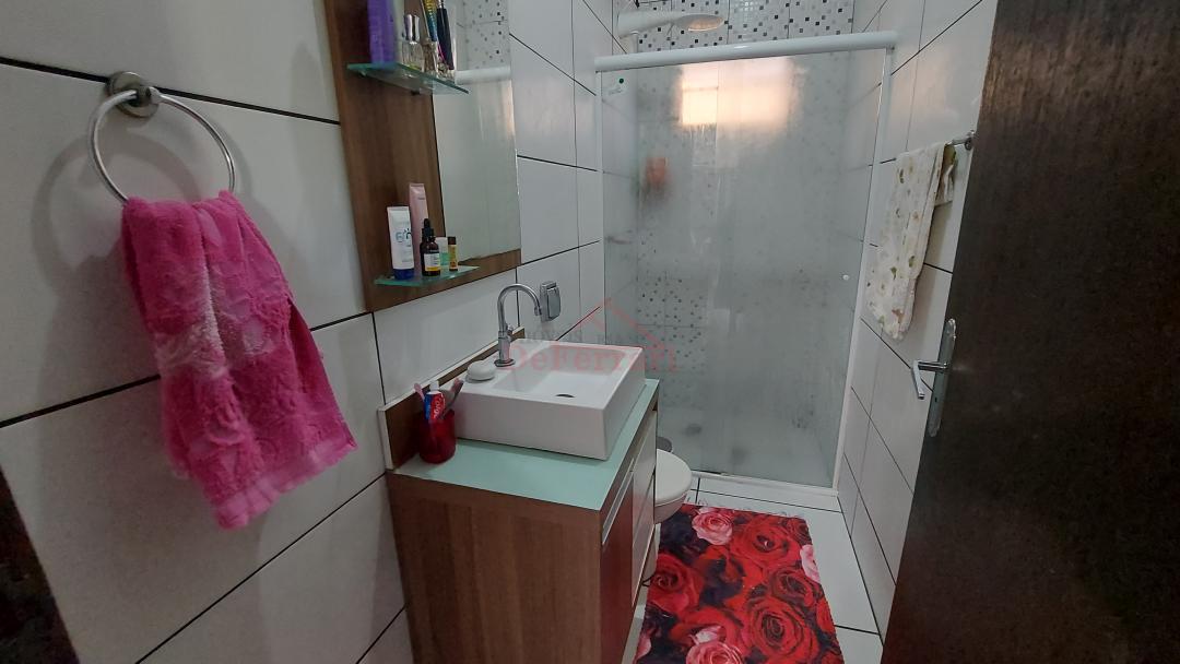 Casa, 2 quartos, 375 m² - Foto 9