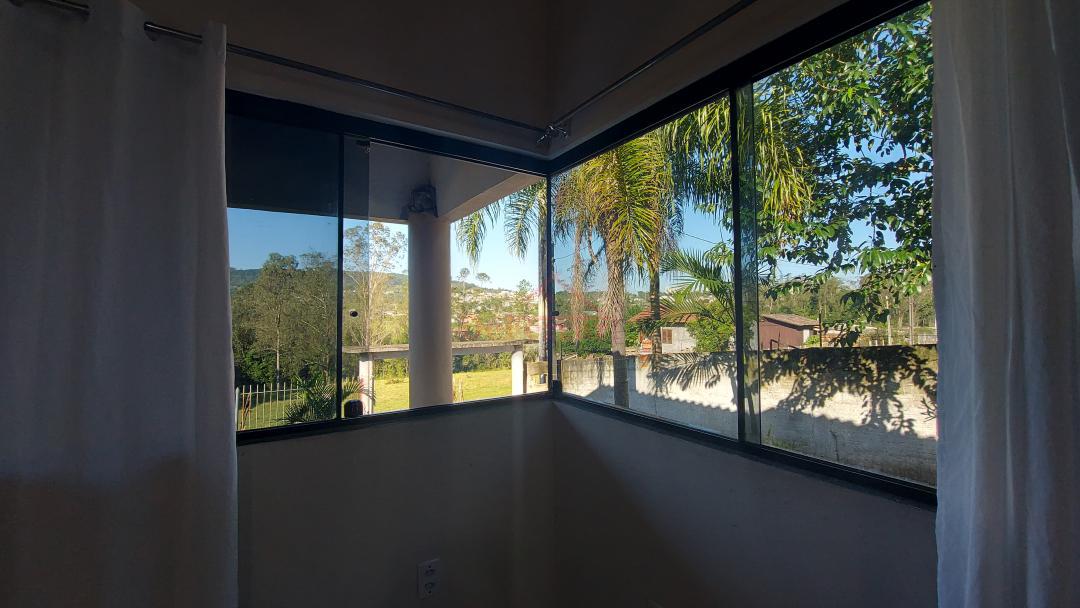 Casa, 2 quartos, 375 m² - Foto 4