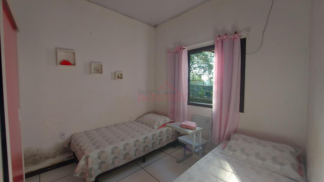 Casa, 2 quartos, 375 m² - Foto 10