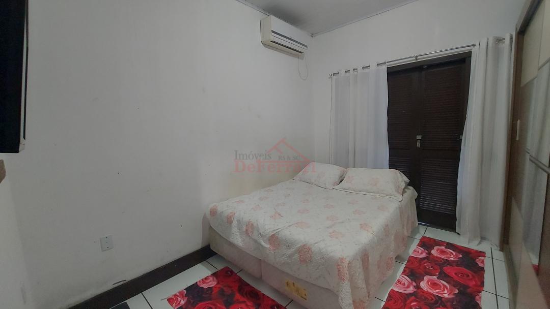 Casa, 2 quartos, 375 m² - Foto 8