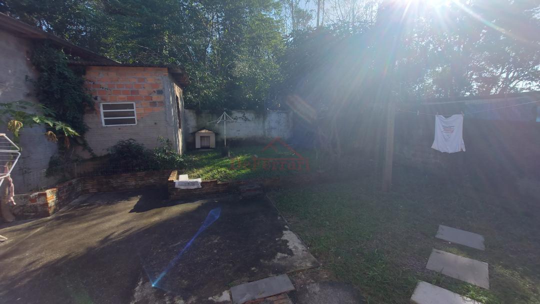 Casa, 2 quartos, 375 m² - Foto 13