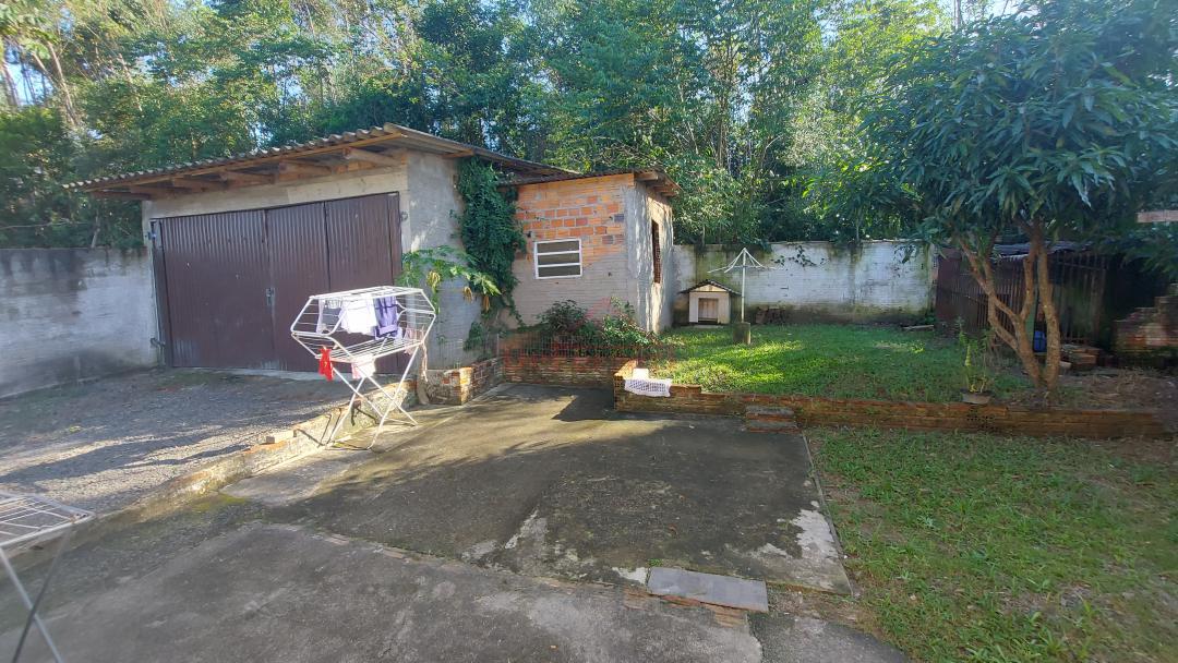 Casa, 2 quartos, 375 m² - Foto 14