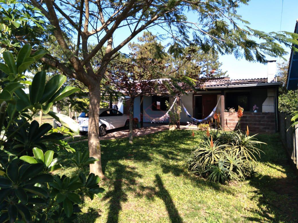 Casa, 2 quartos, 100 m² - Foto 3