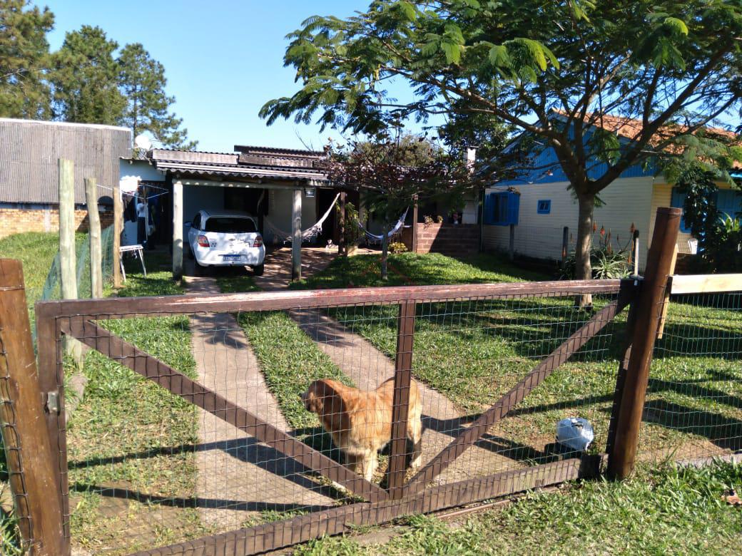 Casa, 2 quartos, 100 m² - Foto 2