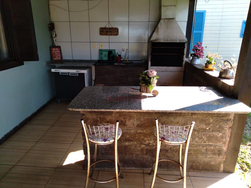 Casa, 2 quartos, 100 m² - Foto 4