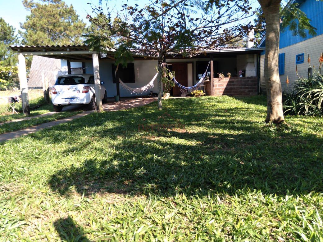 Casa, 2 quartos, 100 m² - Foto 5