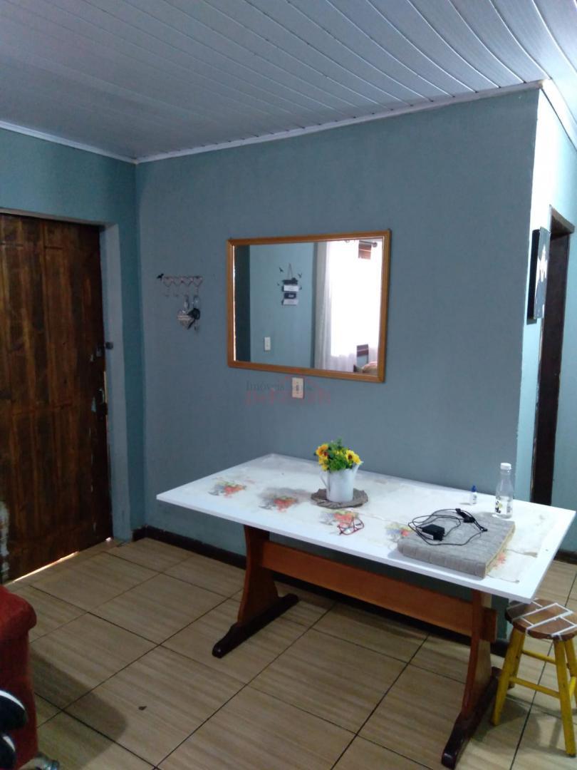 Casa, 2 quartos, 100 m² - Foto 6