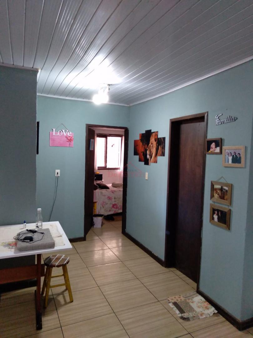 Casa, 2 quartos, 100 m² - Foto 7