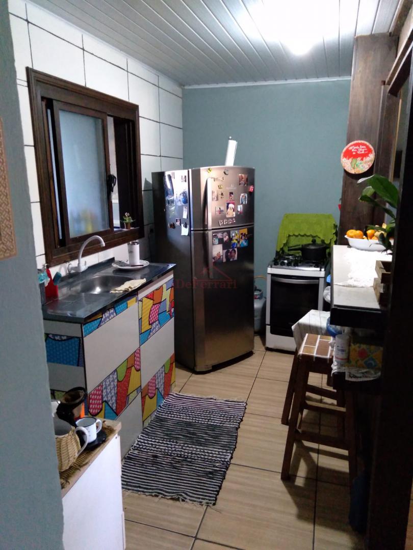 Casa, 2 quartos, 100 m² - Foto 8