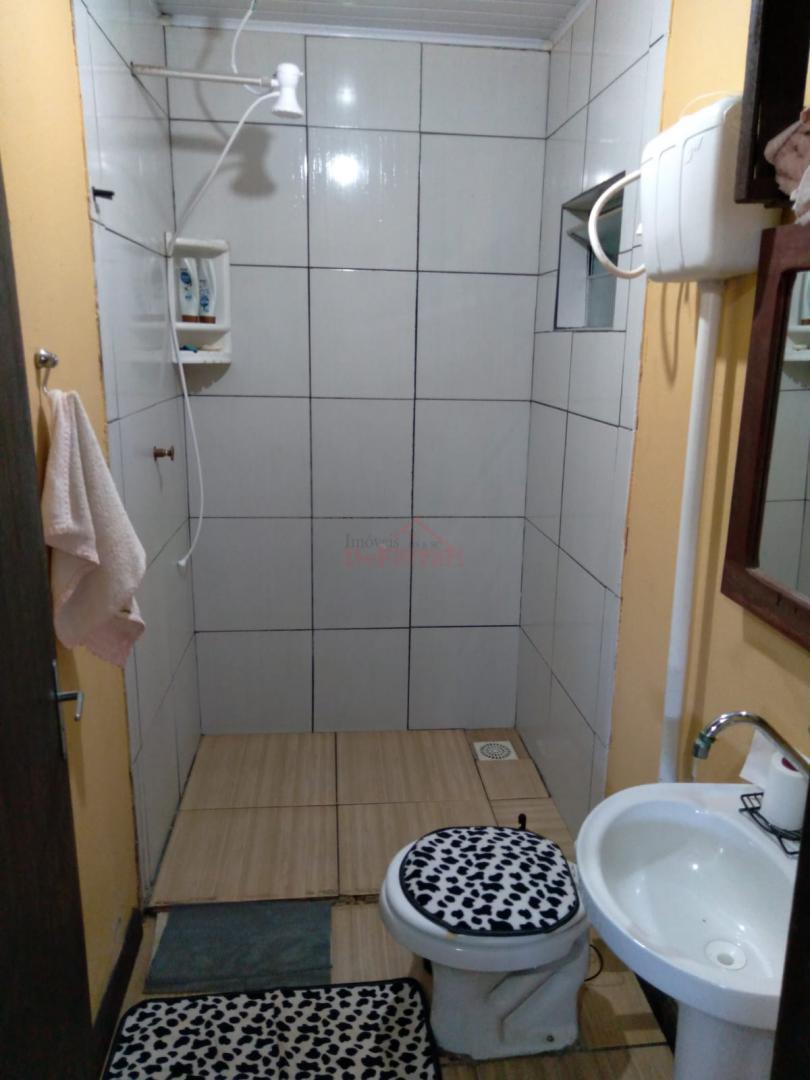 Casa, 2 quartos, 100 m² - Foto 9