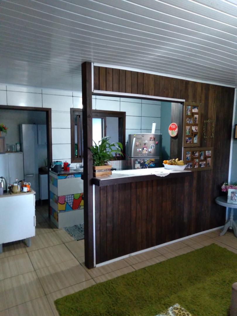 Casa, 2 quartos, 100 m² - Foto 10