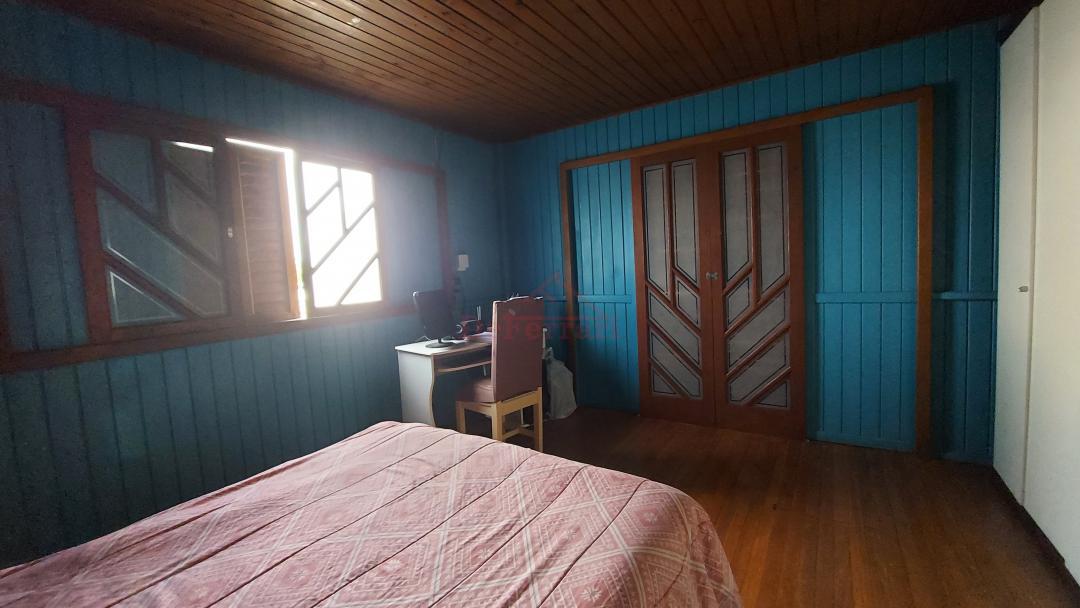 Casa, 3 quartos, 144 m² - Foto 12