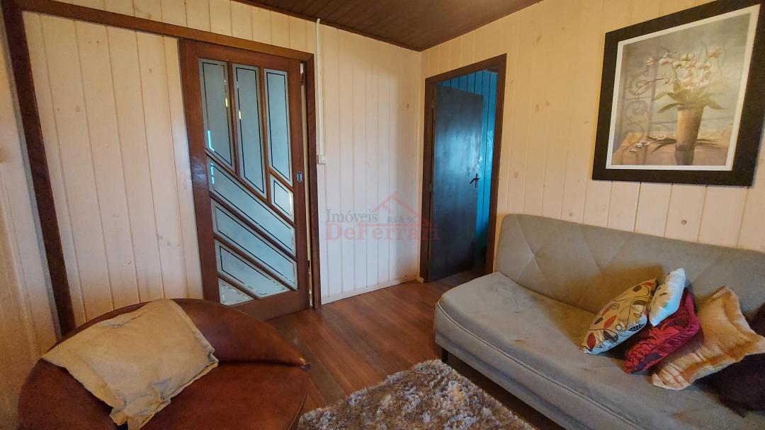 Casa, 3 quartos, 144 m² - Foto 13