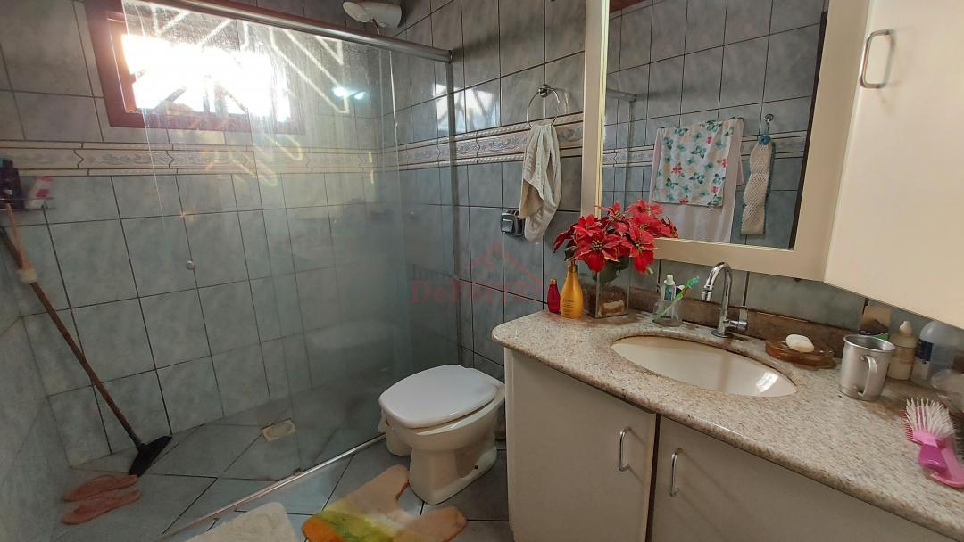 Casa, 3 quartos, 144 m² - Foto 16