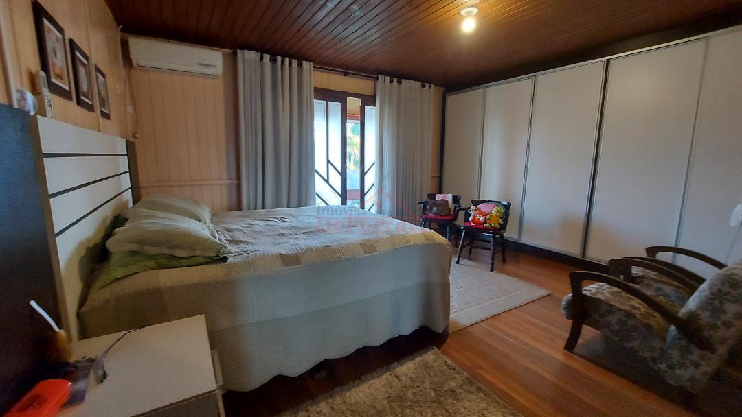 Casa, 3 quartos, 144 m² - Foto 14