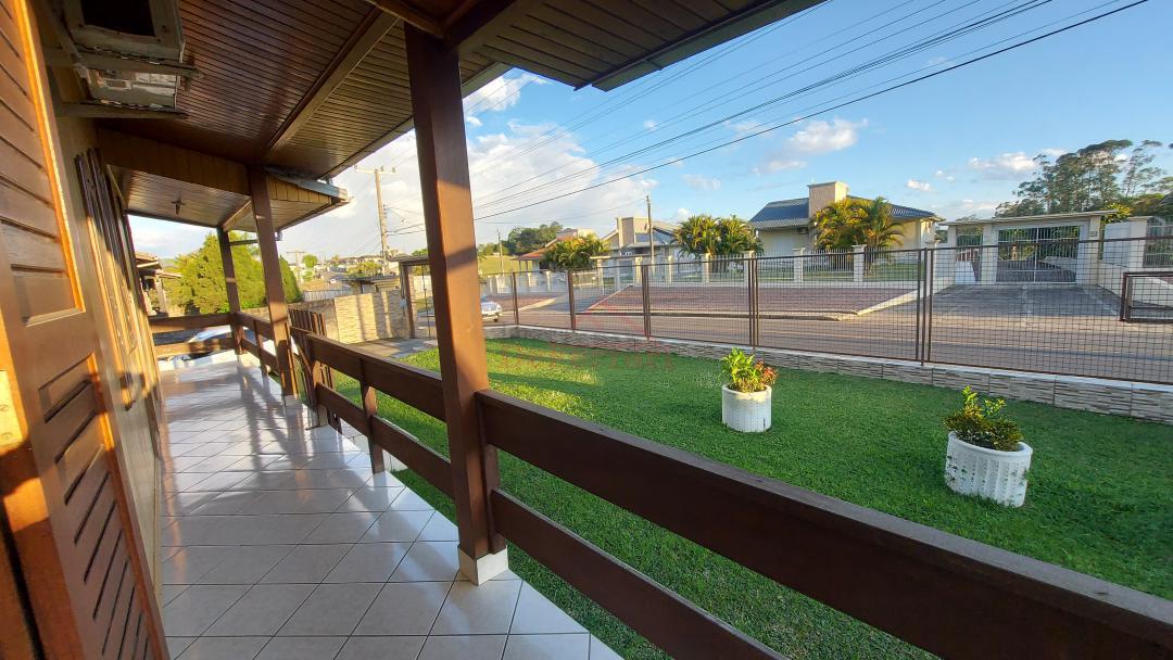 Casa, 3 quartos, 144 m² - Foto 2