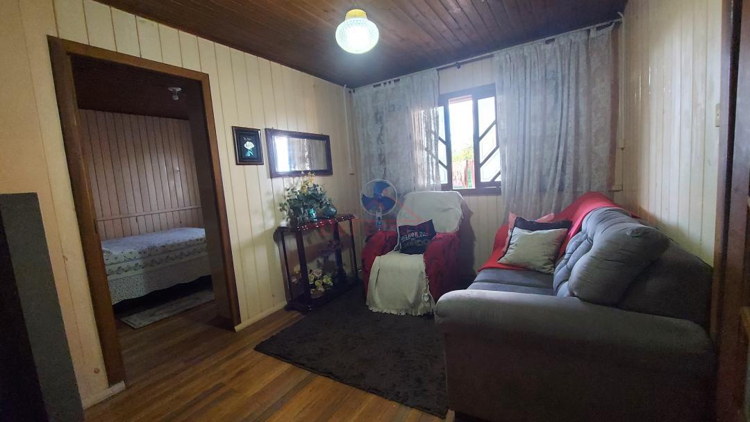 Casa, 3 quartos, 144 m² - Foto 9