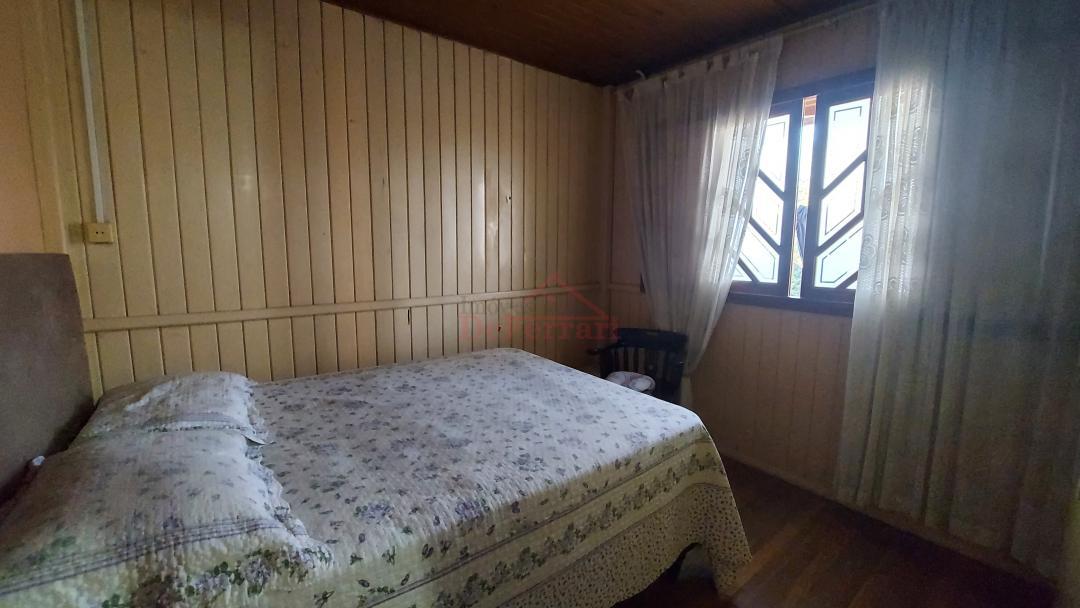 Casa, 3 quartos, 144 m² - Foto 15