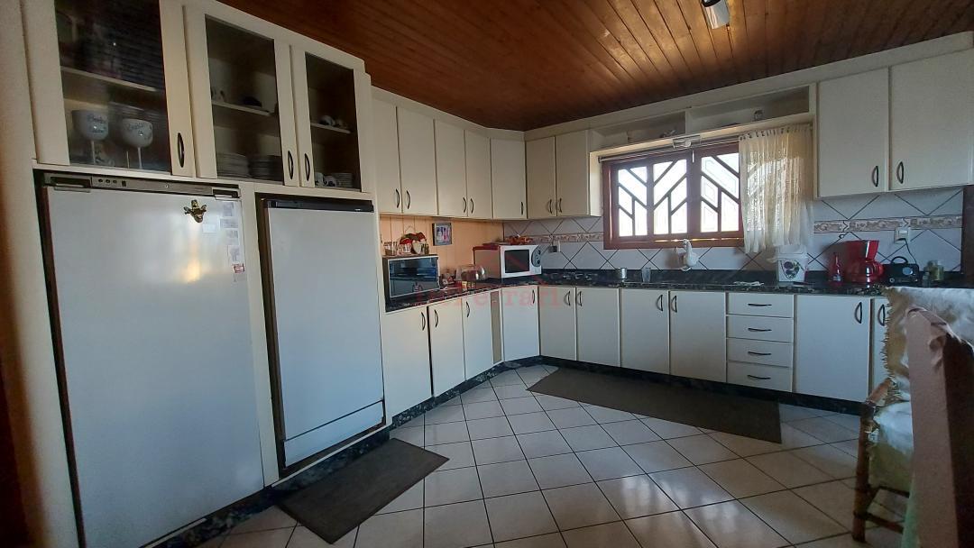 Casa, 3 quartos, 144 m² - Foto 5