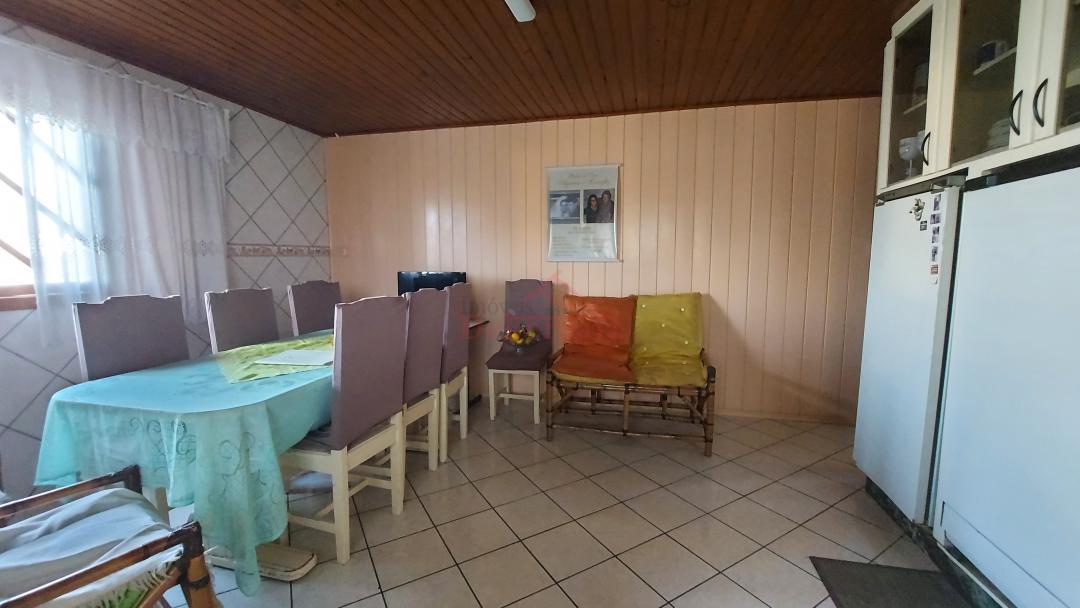 Casa, 3 quartos, 144 m² - Foto 6