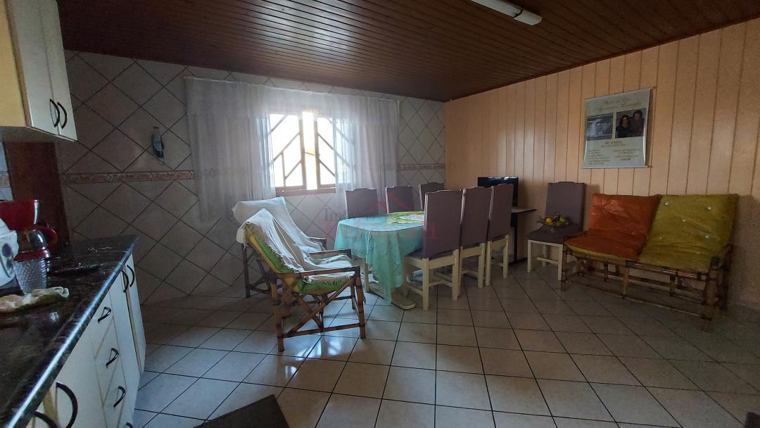 Casa, 3 quartos, 144 m² - Foto 7