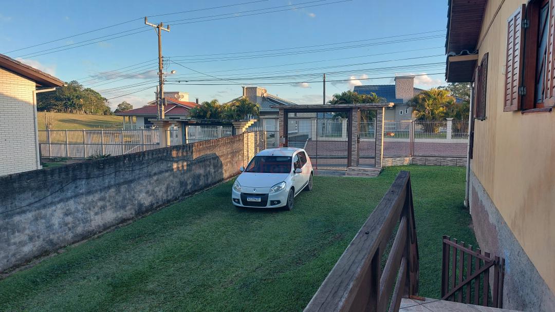 Casa, 3 quartos, 144 m² - Foto 8