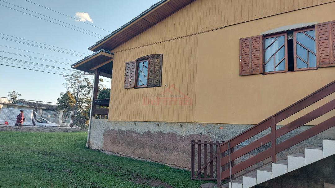 Casa, 3 quartos, 144 m² - Foto 10