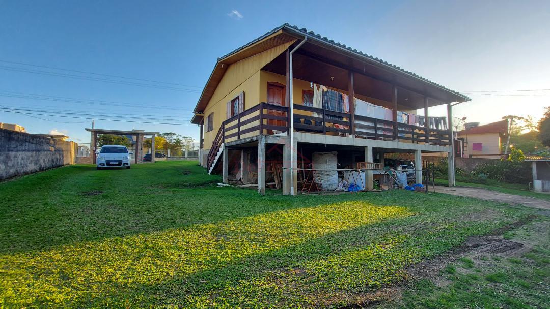 Casa, 3 quartos, 144 m² - Foto 3