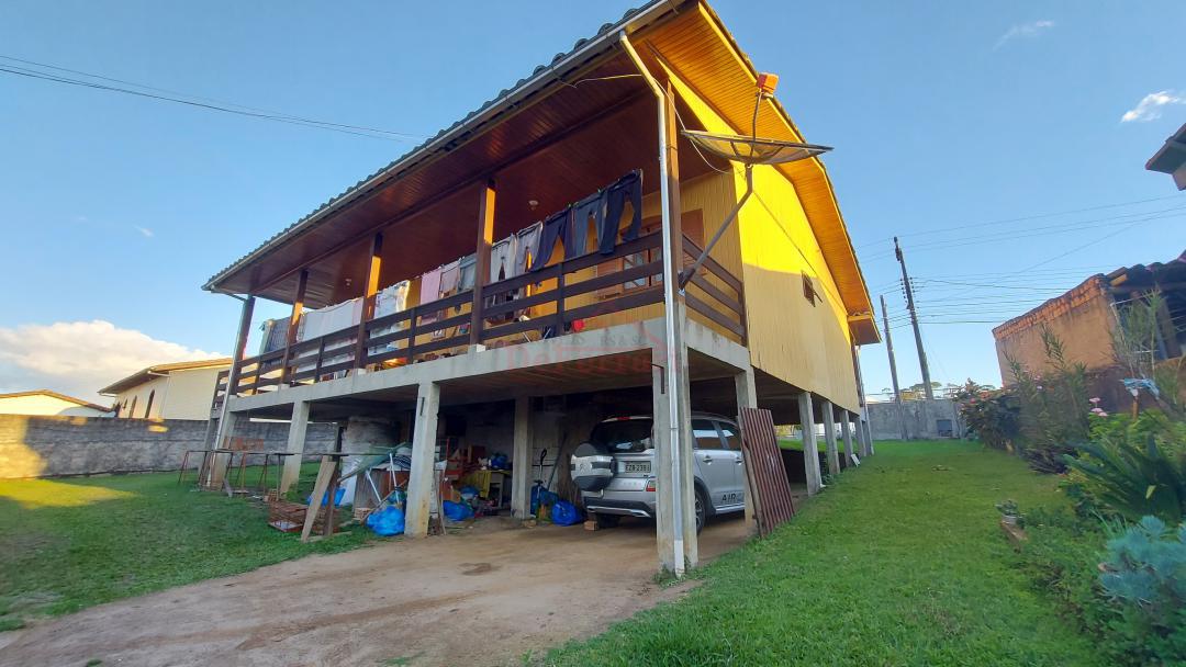 Casa, 3 quartos, 144 m² - Foto 4