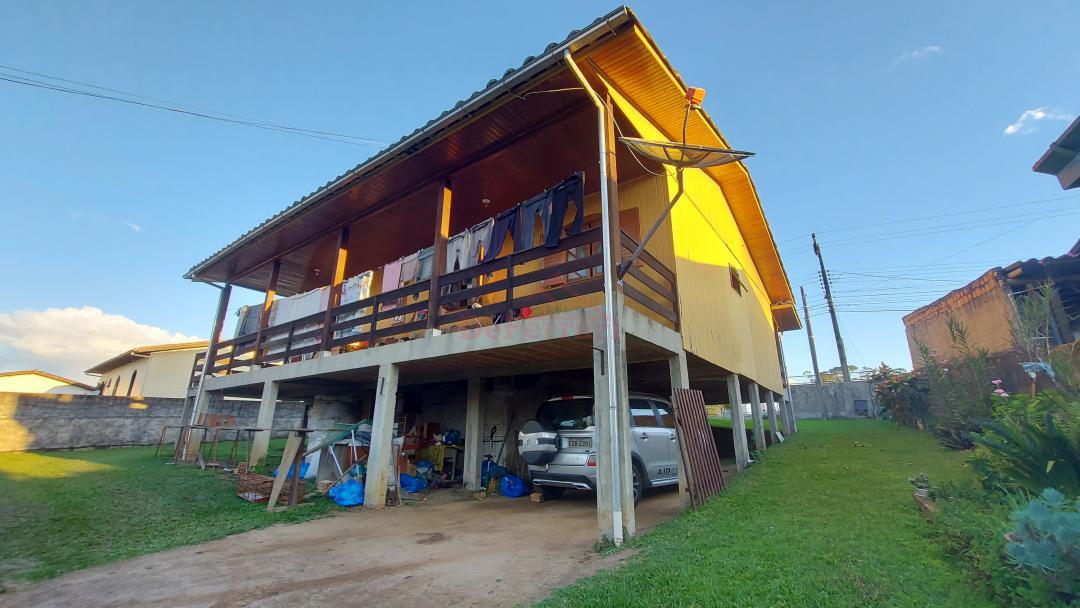 Casa, 3 quartos, 144 m² - Foto 19