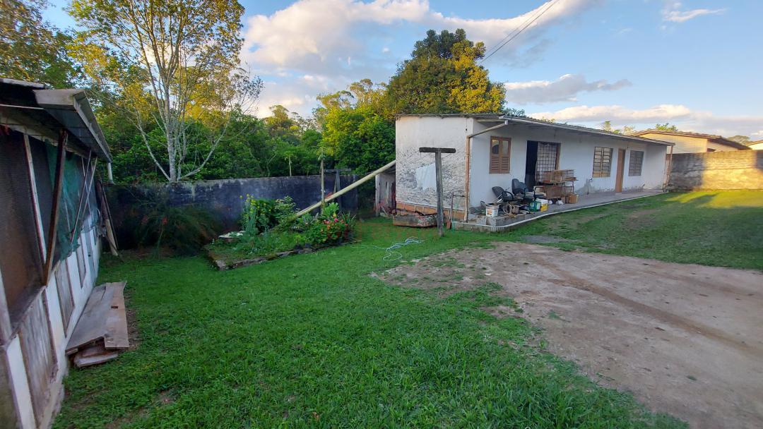 Casa, 3 quartos, 144 m² - Foto 18