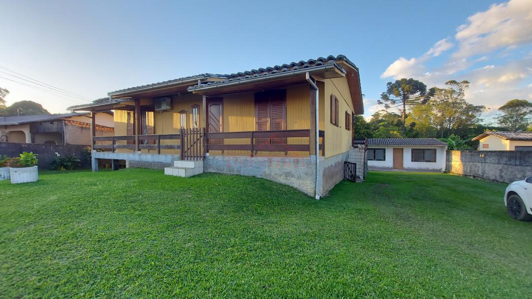 Casa, 3 quartos, 144 m² - Foto 20