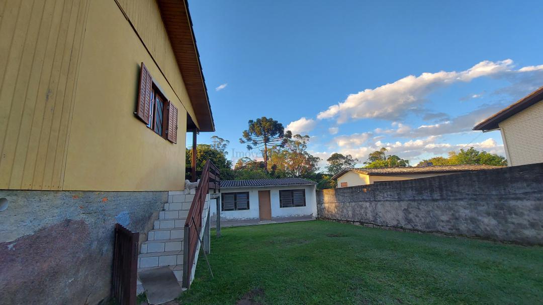 Casa, 3 quartos, 144 m² - Foto 23