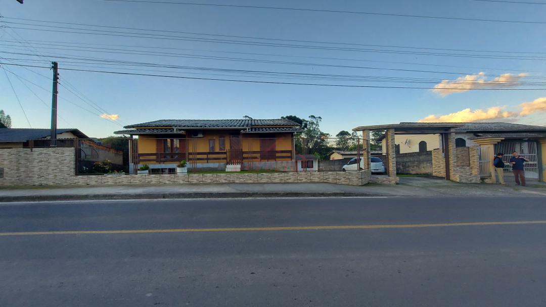 Casa, 3 quartos, 144 m² - Foto 24