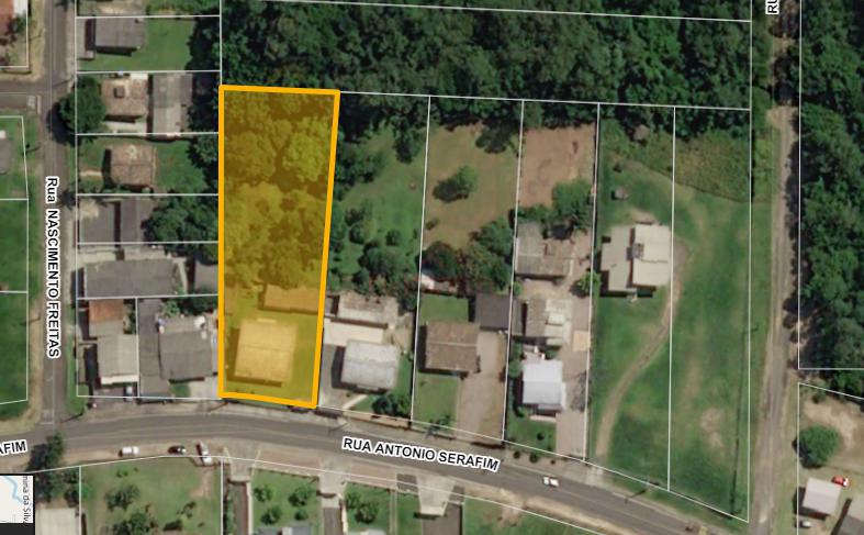 Casa, 3 quartos, 144 m² - Foto 21