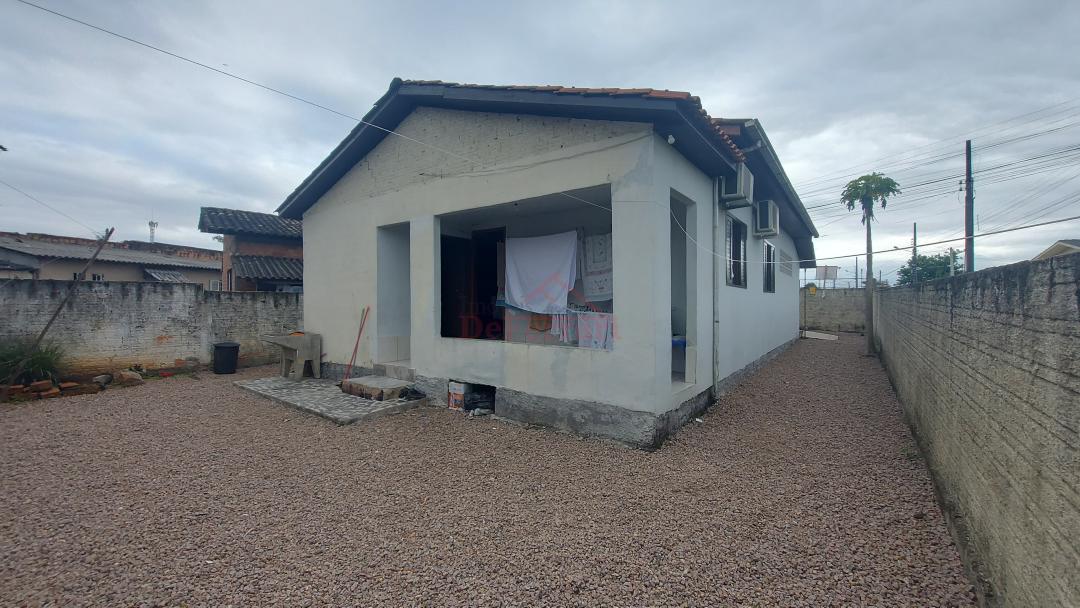 Casa, 2 quartos, 337 m² - Foto 9