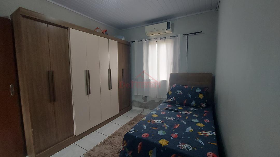 Casa, 2 quartos, 337 m² - Foto 6