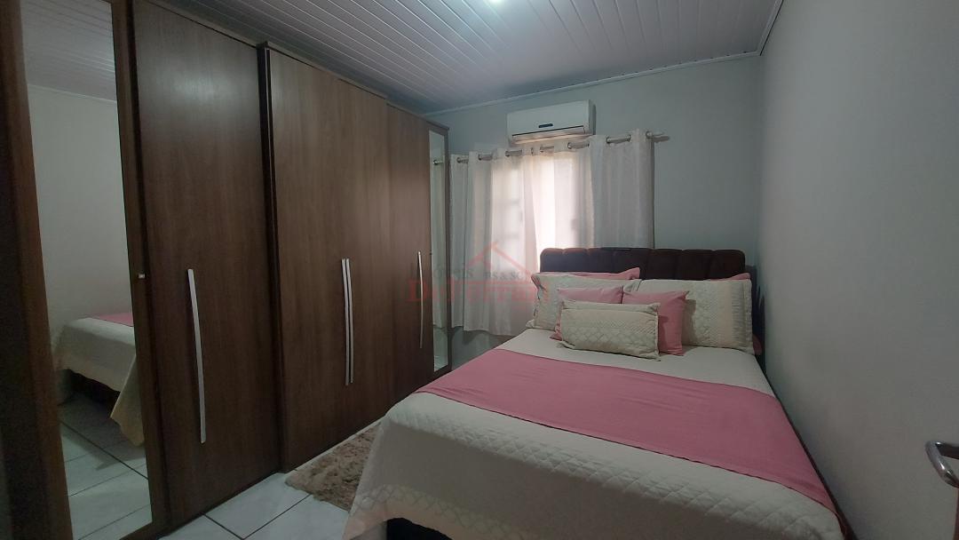 Casa, 2 quartos, 337 m² - Foto 7