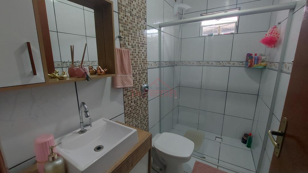 Casa, 2 quartos, 337 m² - Foto 8