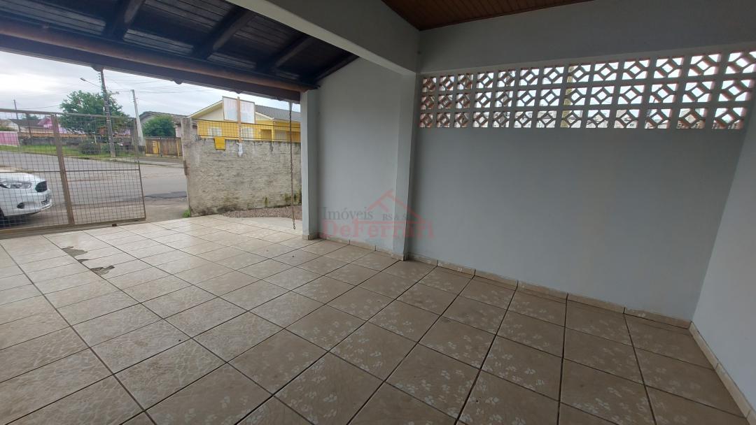 Casa, 2 quartos, 337 m² - Foto 3