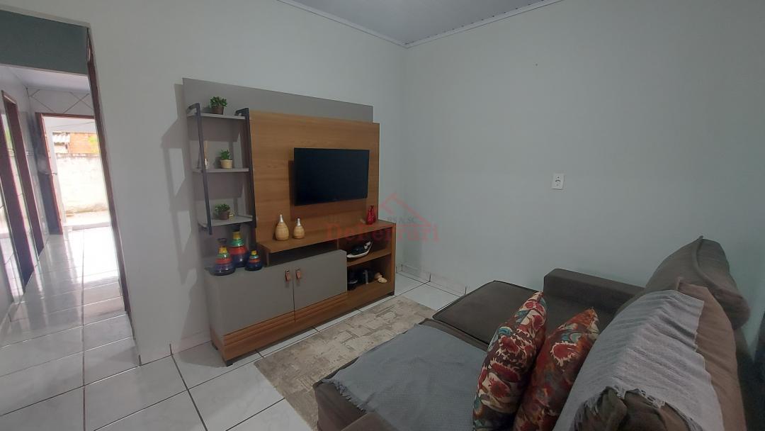 Casa, 2 quartos, 337 m² - Foto 4