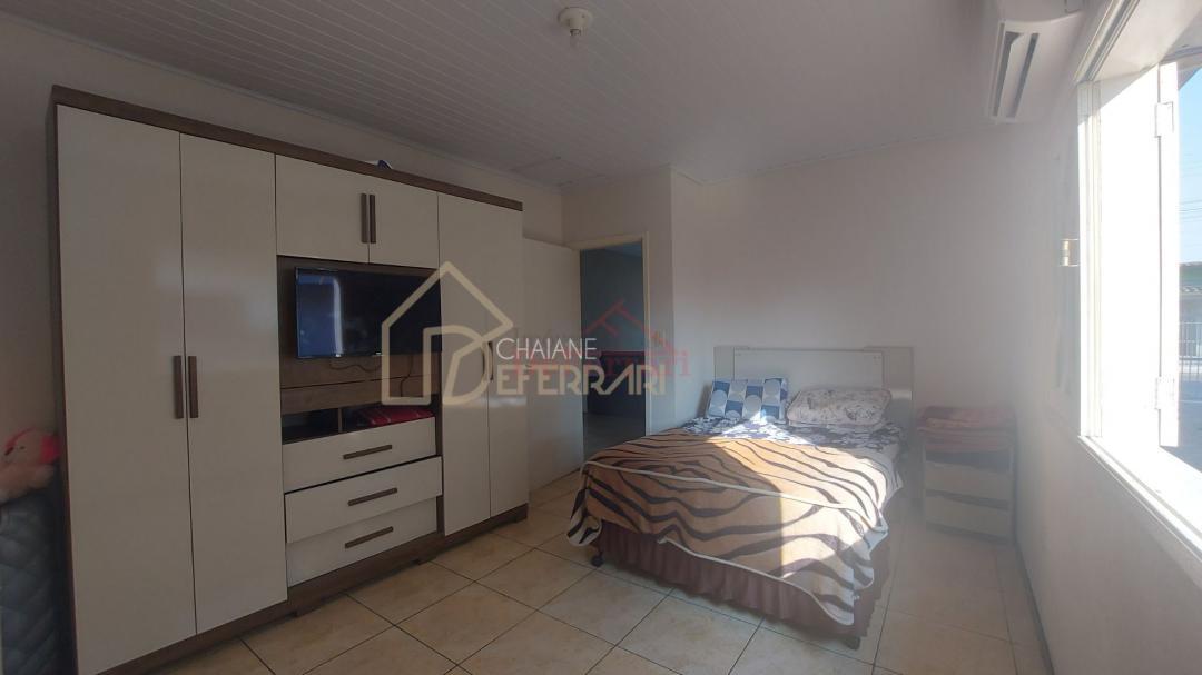 Casa, 3 quartos, 100 m² - Foto 7