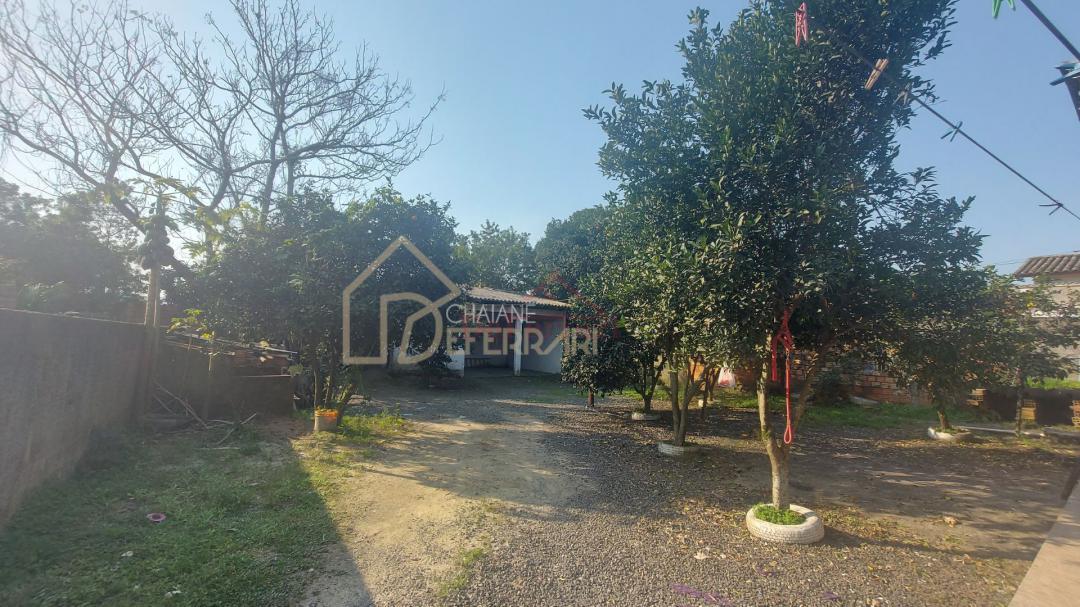 Casa, 3 quartos, 100 m² - Foto 10