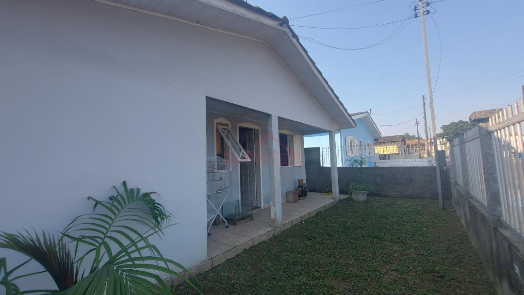 Casa, 3 quartos, 100 m² - Foto 3